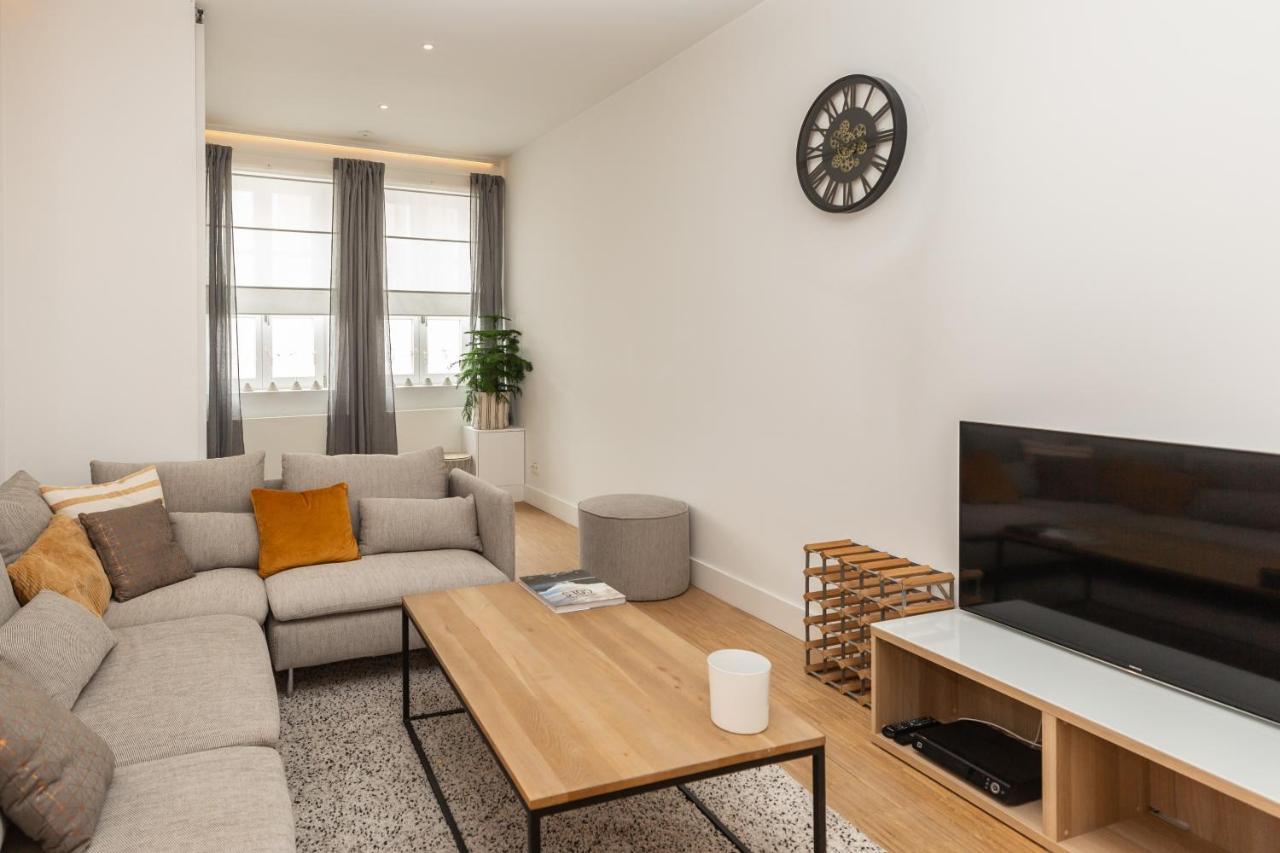 Vakantiehuis Velolit オーデナールデ エクステリア 写真
