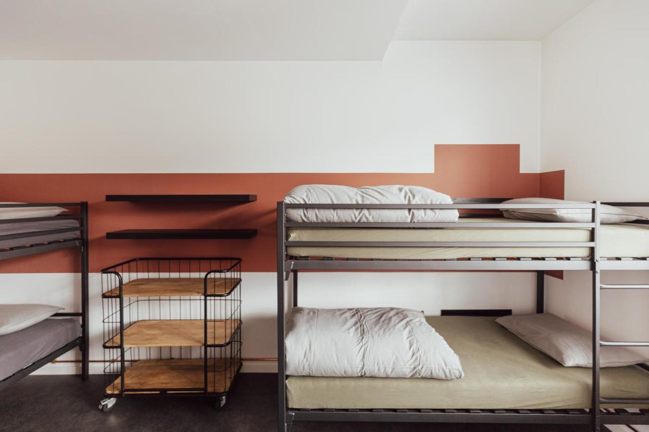Vakantiehuis Velolit オーデナールデ エクステリア 写真