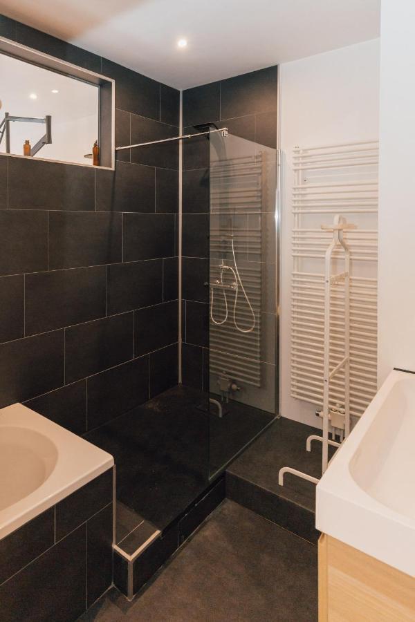 Vakantiehuis Velolit オーデナールデ エクステリア 写真